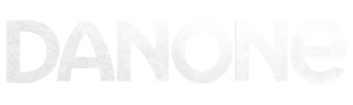 Logo Danone