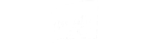 Logo Moulin d'Or